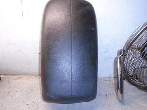 Kia Sorento 2011-2013 consola central tapa reposabrazos OEM - Imagen 1 de 4