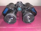 Bushnell Binoculars 8X30