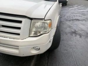 Engine ECM Electronic Control Module 5.4L Fits 07-08 EXPEDITION 607018 - Picture 1 of 12