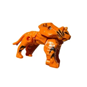 Transformers Overbite Complete Classics Predator Attack Team Mini Con - Picture 1 of 6