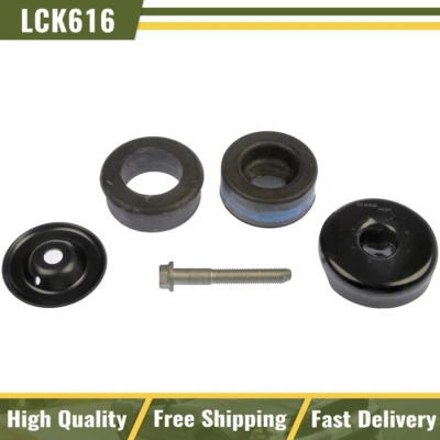 Bucha de montagem no corpo do subquadro traseiro Dorman para Regal Lumina Monte Carlo Grand Prix - Imagem 1 de 3