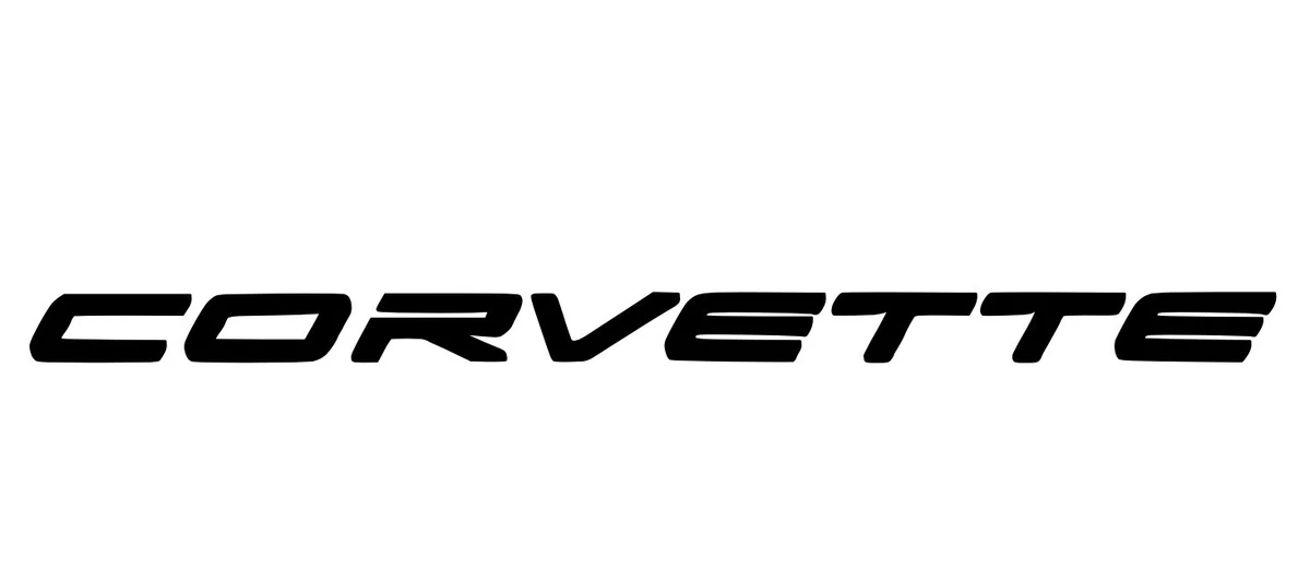 Pegatina Coche 400 457 Calcomanias Logo Para Chevrolet Suv | Cuotas Sin