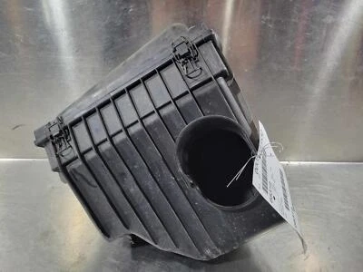 Purificador de aire Dodge Nitro 07 08 09 10 11 Foto 1 de 2