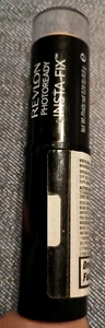 NEW Revlon Photoready Insta-Fix 110 Ivory SPF20, 0.24 Fl Oz. Unsealed  - Picture 1 of 4