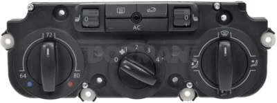 HVAC Control Module Dorman 599-265 Reman - Image 1 of 4