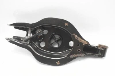 Bras de suspension arrière gauche lexus gs IV rc is III  - Photo 1/3