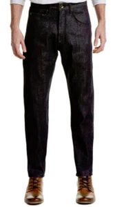 Rag & Bone Jeans Indigo NWT $295 - Picture 1 of 2