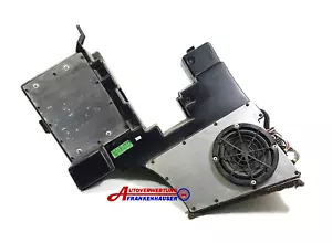 Bose Subwoofer Sistema Audio Altoparlante Bassbox Audi A4 B5 Avant 8D9035381B - Foto 1 di 3