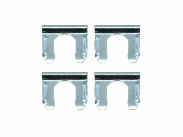 Bloqueo de manguera de freno delantero Dorman para Nissan Cube 2009-2011 68FSCQ Foto 1 de 1