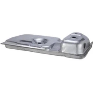 Sherman F12B Fuel Tank For 1983-1997 Ford Mustang - Picture 1 of 3