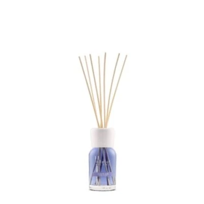 Millefiori Milano Reed Diffuser 100 ml - Violet & Musk - Bild 1 von 2