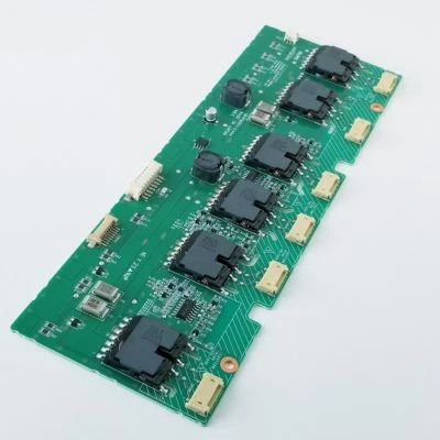 Brand New NEC 181PW051-C Inverter USA Seller and Free Shipping - Image 1 of 4