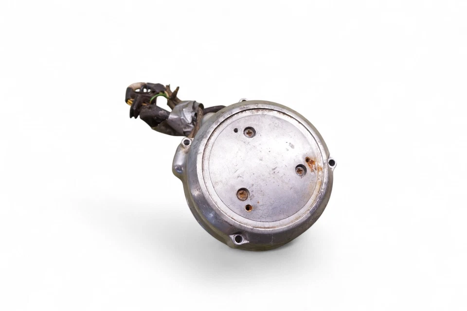 Honda CB550K 1978 Cb 550 generador de estator alternador H24 *2700A Foto 1 de 4