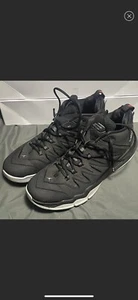 jordan basketballschuhe herren - Bild 1 von 7