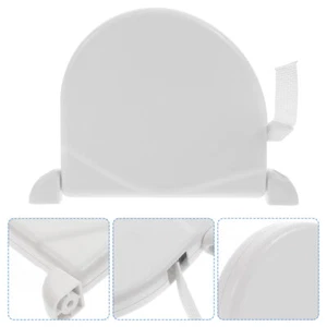 Roller Door Winder Blind Accessory Cord Tensioner Pulls for Blinds - Photo 1 sur 11