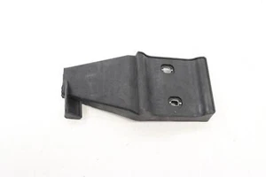 2017 - 2019 MERCEDES GLS450 X166 REAR BUMPER RIGHT MOUNT BRACKET OEM A1668804600 - Picture 1 of 11
