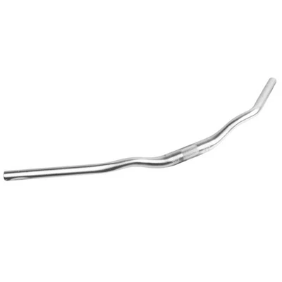 Velo Orange Seine Bar - Image 1 of 3