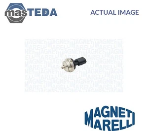 171916011830 COOLANT TEMPERATURE SENSOR GAUGE MAGNETI MARELLI FOR OPEL VIVARO A - Picture 1 of 5