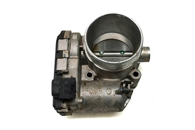19 Can-Am Commander 800R XT 4x4 Throttle Body - Image 1 of 4