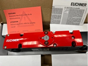 TX3B-A024MC1991 (Best. Nr. 085391)   EUCHNER - Picture 1 of 4