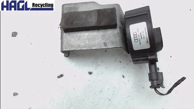 Centralina Attuatore 8J0907501 VW Polo 1.4 DSG 6R Berlina - Immagine 1 di 3