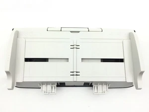 50X für Fujitsu fi-7160 fi-7260 fi-7180 fi-7280 Papiereingabefach PA03670-E985 USA - Bild 1 von 4