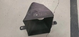 Canalización Intercooler Mitsubishi Eclipse 2g - Imagen 1 de 2
