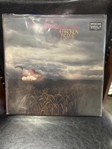 Depeche Mode - A Broken Frame - Sealed Vinyl LP 180g [2007] 1-234044 - Picture 1 of 2