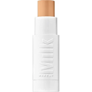 Milk Makeup- Flex Foundation Stick in Light Sand 0.35 oz - Picture 1 of 1