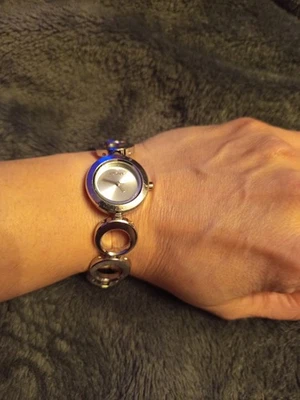 DKNY Damen Armbanduhr - Bild 1 von 4