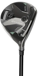 TaylorMade Qi35 Tour 18* 5 Wood Extra Stiff Graphite Excellent - Picture 1 of 4