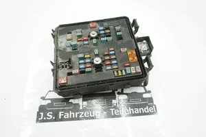 Ford Transit 2021 Diesel Sicherungskasten KK3T14D068KD Sicherrungsbox - Bild 1 von 4