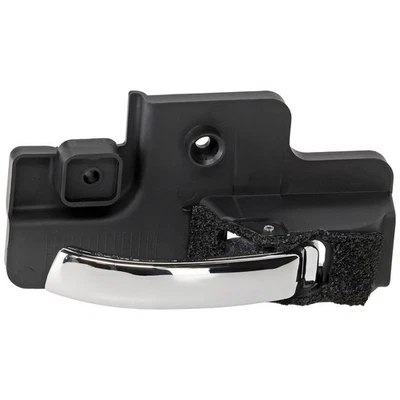 2007 - 2009 年道奇口径前后驱动器内门把手铬合金 — 第 1/4 张图片