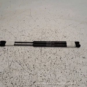 Asta ammortizzante portello post. SX FIAT PUNTO VAN (2U) 1.3 MJ 16V 876135 - Imagen 1 de 5