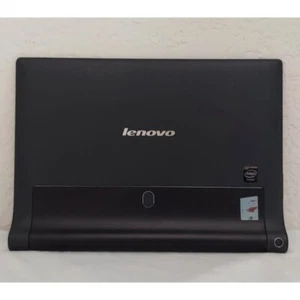 Lenovo Yoga Tablet 2-1051F Intel WIN 8 for PARTS / REPAIR - Picture 1 of 7
