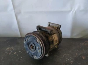 8200979500 air conditioning compressor 52371 for RENAULT MASTER II FASE 2 FURGON - Imagen 1 de 3
