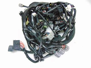 impianto elettrico KAWASAKI NINJA ZX6R 636 2019 2020 2021 - Bild 1 von 3