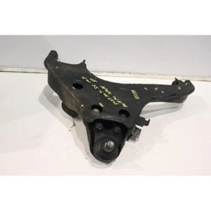BRAZO DE LA SUSPENSIÓN INFERIOR PARA MITSUBISHI PAJERO SPORT (00-04) 2.5 2002 - Picture 1 of 8