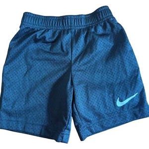 Nike Athletic Shorts Lightweight Activewear Black Shorts Size XS 4 - Picture 1 of 4
