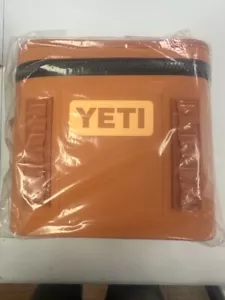 NEW Yeti Hopper Flip 8 desert clay - Picture 1 of 6