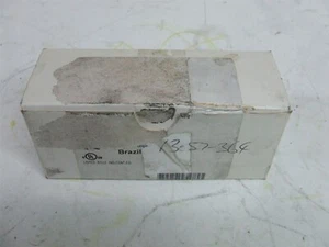 BALLUFF BES517-223-M4-E UNMP *NOS* - Bild 1 von 5