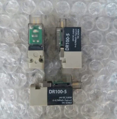 1PC NEW TPC DR100-5 free shipping .FF0 - Image 1 of 4