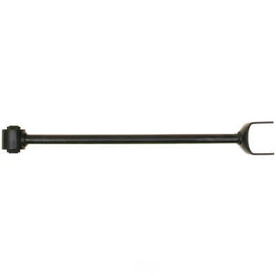 Suspension Trailing Arm fits 2001-2011 Toyota Camry Solara Highlander  MOOG - Image 1 of 4