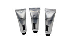 3X VERSO Facial Cleanser For Daily Use 85oz/25ml Travel Size Brand New~ Sealed 