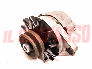 ALTERNATORE EIFFEL FIAT 127 1050 cc - 128 BERLINA + SPORT ORIGINALE 4474752 - Picture 1 of 4
