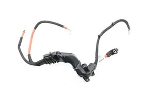 2020 VOLVO XC60 Battery Cable 31453844 - Picture 1 of 9