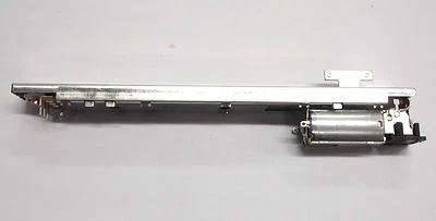 AVID Artist/Euphonix Mix / Control Motorized Fader Also fits Avid S1 - Image 1 of 3