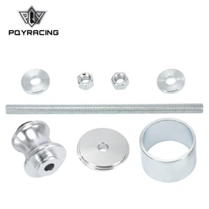Herramienta de eliminación de cojinetes de rueda 40 y 44 mm para Polaris RZR General Ranger Sportsman - Imagen 1 de 18