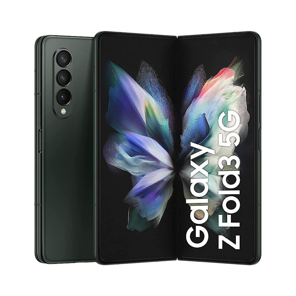 Samsung Galaxy Z Fold3 5G 256GB for sale | eBay AU Samsung Galaxy Z Fold3 5G 256GB for sale | eBay AU