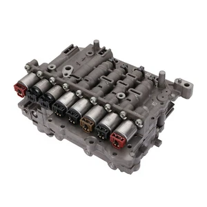 46210-26200 Transmission Valve Body w/Solenoid For Hyundai Sonata For KIA - Foto 1 di 10